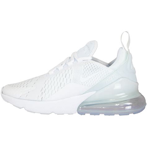 nike air max 270 größe 40 weiß|nike air max 270 cushion.